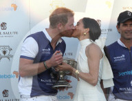 Royal Salute Polo Challenge