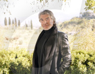 Roberto Cavalli