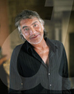 Roberto Cavalli