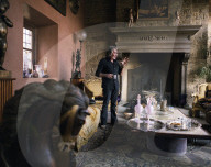 Roberto Cavalli