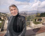 Roberto Cavalli