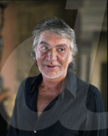 Roberto Cavalli