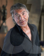 Roberto Cavalli