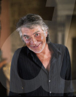 Roberto Cavalli