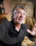 Roberto Cavalli