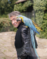 Roberto Cavalli