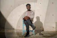 Grow Where They Fall by Michael Donkor review - sex education