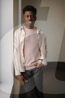 Grow Where They Fall by Michael Donkor review - sex education