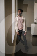 Grow Where They Fall by Michael Donkor review - sex education