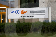 Eintreibung der Rundfunkbeiträge hat sich in NRW geändert: Säumige GEZ-Gebühren muss der Sender WDR jetzt selbst eintreiben