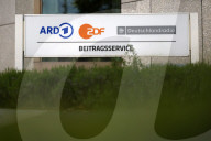Eintreibung der Rundfunkbeiträge hat sich in NRW geändert: Säumige GEZ-Gebühren muss der Sender WDR jetzt selbst eintreiben