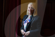 Sally Capp looks back on six years as Melbourne lord mayor