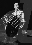 dukas 168529292 dal