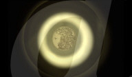 NASA plea for help in getting Martian soil and rock samples back to Earth