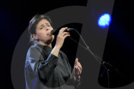 Souad Massi