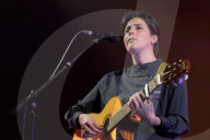 Souad Massi