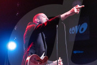 Music Concert - Miles Kane - One Man Band Solo Tour 2024, Bologna, Italy