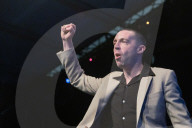 Music Concert - Miles Kane - One Man Band Solo Tour â€™24, ,