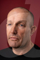 In 1994, I was the last person sent to prison in the UK for being gay - and I'm still being punished today: David Bonney