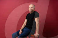 In 1994, I was the last person sent to prison in the UK for being gay - and I'm still being punished today: David Bonney