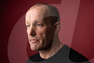 In 1994, I was the last person sent to prison in the UK for being gay - and I'm still being punished today: David Bonney