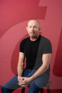 In 1994, I was the last person sent to prison in the UK for being gay - and I'm still being punished today: David Bonney