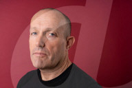 In 1994, I was the last person sent to prison in the UK for being gay - and I'm still being punished today: David Bonney