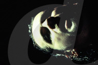 DEPECHE MODE, Dave Gahan