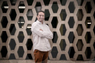 Viagogo boss Cris Miller: Carrying on ticketing, despite the controversy