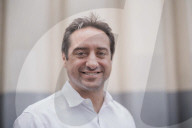 Viagogo boss Cris Miller: Carrying on ticketing, despite the controversy