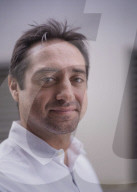 Viagogo boss Cris Miller: Carrying on ticketing, despite the controversy