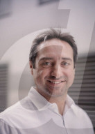 Viagogo boss Cris Miller: Carrying on ticketing, despite the controversy