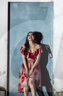 Carmen review - Aigul Akhmetshina is electrifying in simmering, naturalistic staging