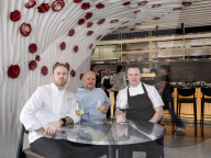 Roe, Wood Wharf: Can the Fallow boys do it again?