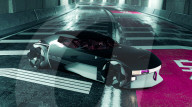 Concept city cars  with Italian design inspired flare 