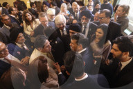 Prime Minister Rishi Sunak hosts Vaisakhi Reception