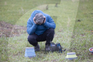 World faces 'deathly silence' of nature as wildlife disappears, warn experts.