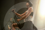 Jon Tufnell, Kitty Arabella Austen  (Saint Agnes)