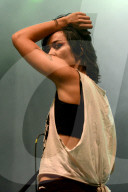 Kitty Arabella Austen  (Saint Agnes)