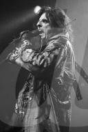 Alice Cooper