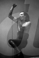 Marilyn Manson