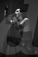 Marilyn Manson