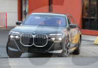 PEOPLE -  Victoria Beckhams 50. Geburtstagsparty