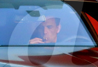 PEOPLE -  Victoria Beckhams 50. Geburtstagsparty