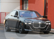 PEOPLE -  Victoria Beckhams 50. Geburtstagsparty