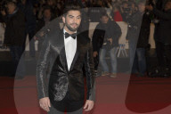 KENDJI GIRAC