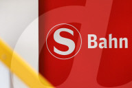 S-Bahn-Logo