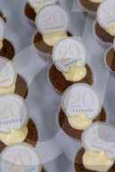 The Prime Minister Rishi Sunak celebrates 20 years of Parkrun