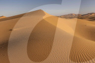 FEATURE - Die grösste warme Wüste der Welt: Die Sahara