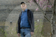 Iain Sinclair on Freud, Bacon and the postwar Soho arts scene